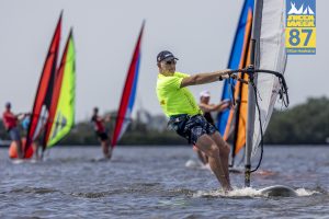 Dinsdag – foto 328 van 333