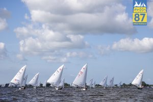 Donderdag – foto 1 van 187