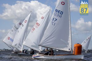 Donderdag – foto 2 van 187
