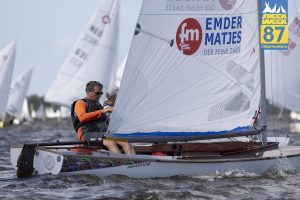 Donderdag – foto 6 van 187