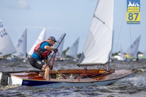 Donderdag – foto 10 van 187