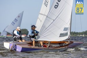 Donderdag – foto 12 van 187