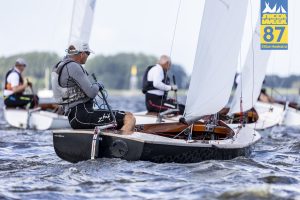 Donderdag – foto 13 van 187