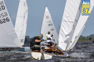 Donderdag – foto 17 van 187