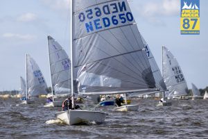Donderdag – foto 19 van 187