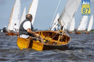 Donderdag – foto 42 van 187