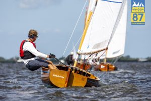 Donderdag – foto 43 van 187