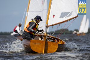 Donderdag – foto 45 van 187