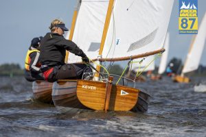 Donderdag – foto 46 van 187