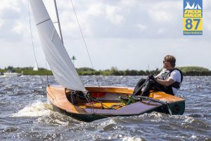 Donderdag – foto 48 van 187