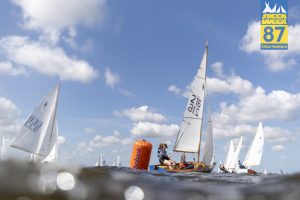 Donderdag – foto 60 van 187