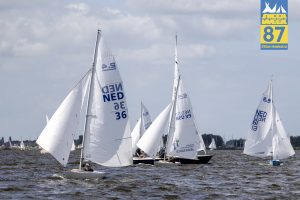 Donderdag – foto 61 van 187