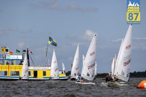Donderdag – foto 67 van 187