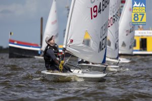Donderdag – foto 68 van 187