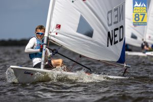 Donderdag – foto 69 van 187