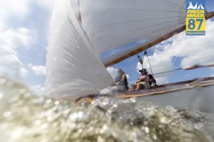Donderdag – foto 87 van 187