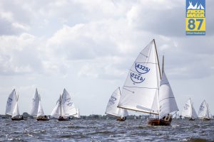 Donderdag – foto 88 van 187