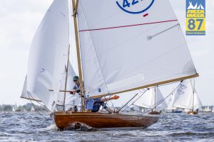 Donderdag – foto 89 van 187