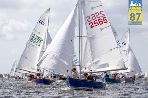 Donderdag – foto 100 van 187