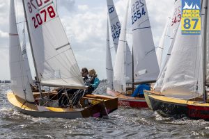 Donderdag – foto 102 van 187