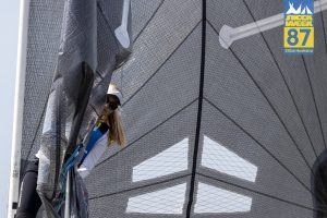 Donderdag – foto 107 van 187