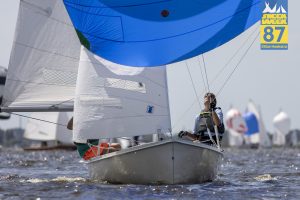 Donderdag – foto 116 van 187