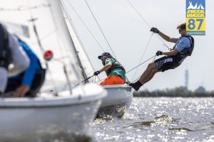 Donderdag – foto 120 van 187