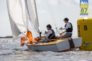 Donderdag – foto 124 van 187
