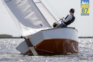 Donderdag – foto 125 van 187