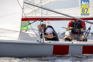 Donderdag – foto 136 van 187