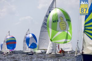 Donderdag – foto 137 van 187