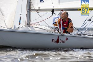 Donderdag – foto 140 van 187