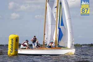 Donderdag – foto 149 van 187