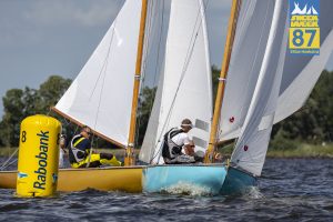 Donderdag – foto 154 van 187