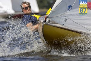 Donderdag – foto 155 van 187