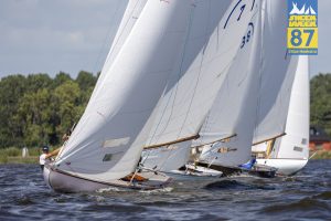 Donderdag – foto 159 van 187