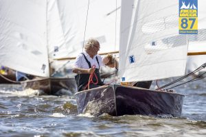 Donderdag – foto 162 van 187