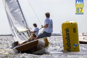 Donderdag – foto 168 van 187
