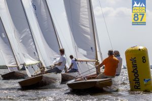 Donderdag – foto 169 van 187
