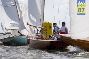 Donderdag – foto 170 van 187