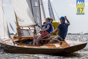 Donderdag – foto 171 van 187