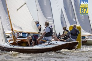Donderdag – foto 177 van 187
