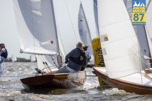 Donderdag – foto 178 van 187
