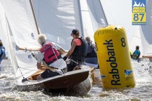 Donderdag – foto 179 van 187