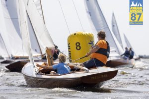 Donderdag – foto 180 van 187