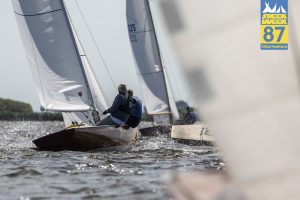 Donderdag – foto 181 van 187