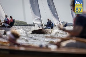 Donderdag – foto 182 van 187