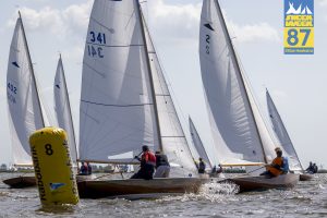 Donderdag – foto 183 van 187