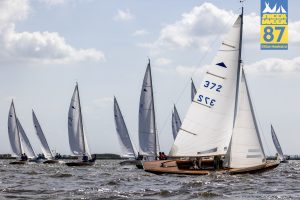 Donderdag – foto 185 van 187