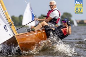Donderdag – foto 186 van 187